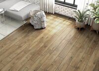 Ламинат AGT Effect Premium PRK 913 Атлас