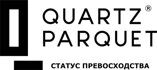 quarz_parquet.jpg