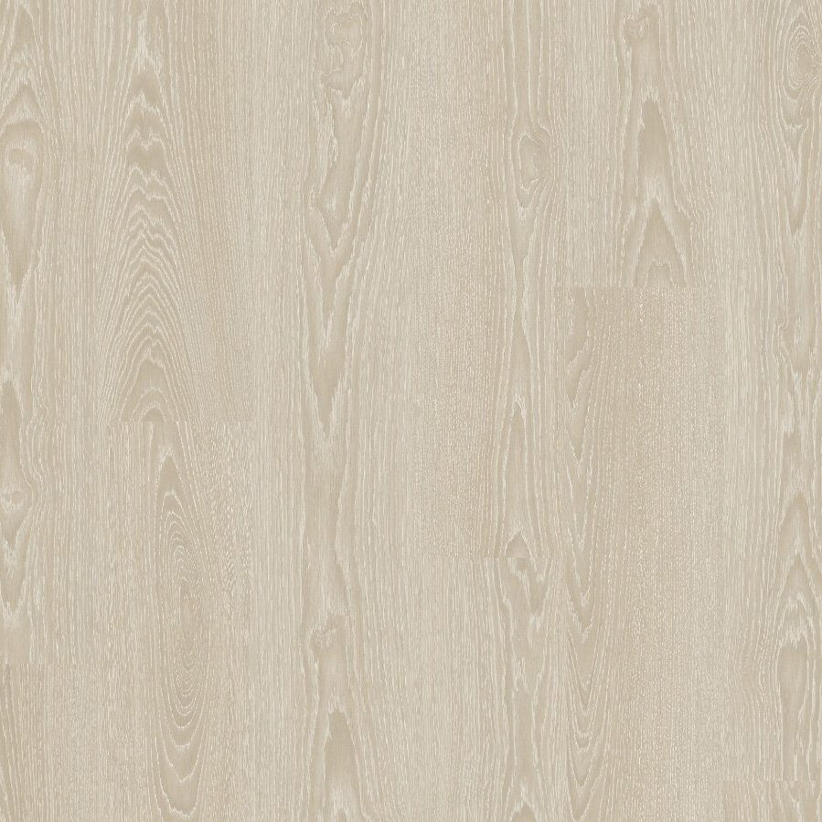 Ламинат Quick Step Classic Plus Hydro CLH4088 Дуб бежевый отбеленный