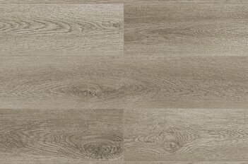 Кварцвиниловая плитка Alpine Floor Grand Sequoia LVT ECO 11-1502 Клауд