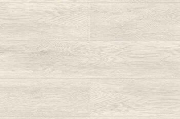 Кварцвиниловый ламинат Alpine Floor Grand Sequoia ECO 11-2 Атланта