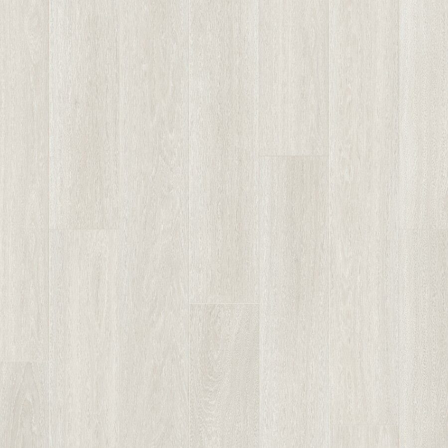 Ламинат Quick Step Perspective Hydro PER3831 (3573) Дуб итальянский светло-серый