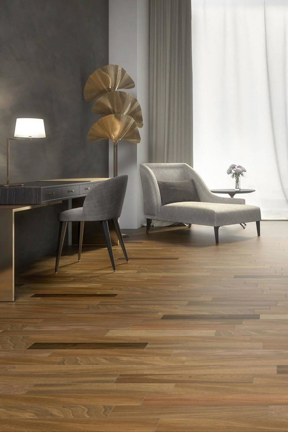 Kerama Marazzi Селект Вуд