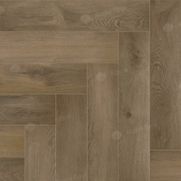 Кварцвиниловый паркет Alpine Floor Parquet Premium ABA ECO 19-7 Дуб насыщенный