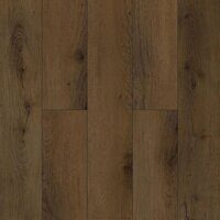 Кварцвиниловый пол Alpine Floor Premium XL ЕCО7-32 Дуб Марко