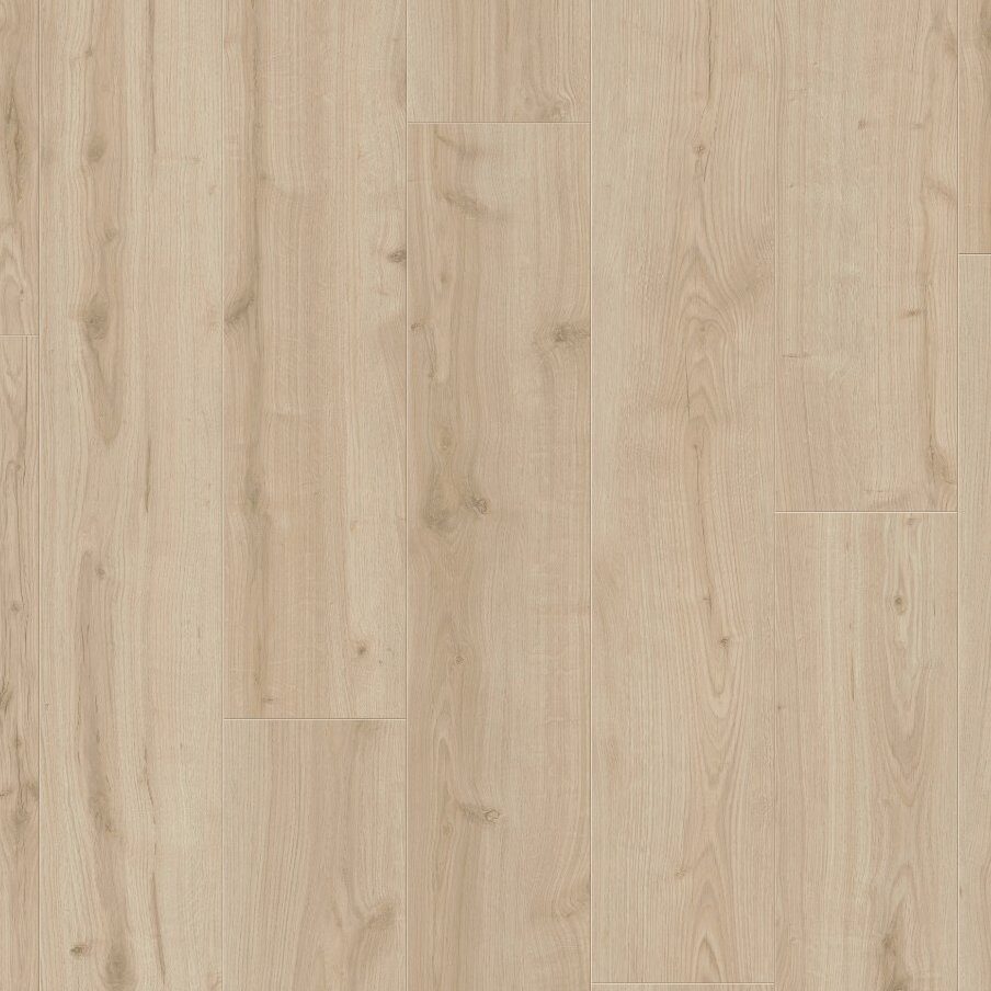 Ламинат Pergo Goteborg Pro L1257-03468 Дуб горный аутентичный светлый