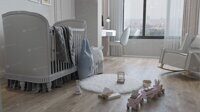 Кварцвиниловая плитка Alpine Floor Grand Sequoia LVT ECO 11-902 Карите