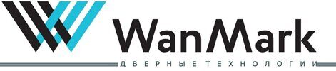 wanmark-logo.jpg