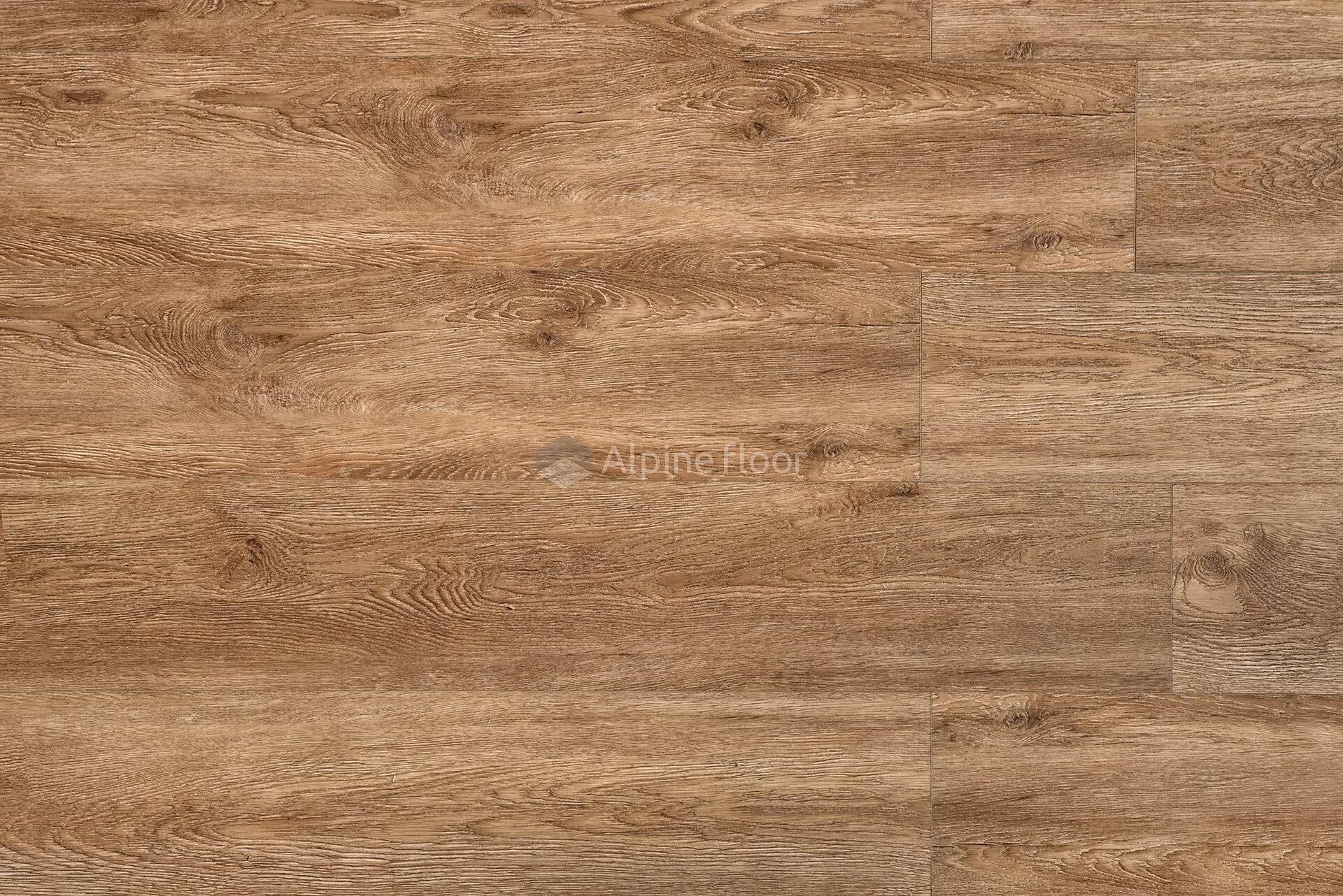 Кварцвиниловый ламинат Alpine Floor Grand Sequoia Superior ABA ECO 11-703 Гевуина