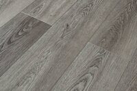 Кварцвиниловая плитка Alpine Floor Grand Sequoia LVT ECO 11-1502 Клауд