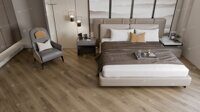 Кварцвиниловый ламинат Alpine Floor Grand Sequoia Light ECO 11-1901 Вайпуа