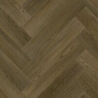 Кварцевый ламинат Fargo Parquet Дуб Монако 33-63W948