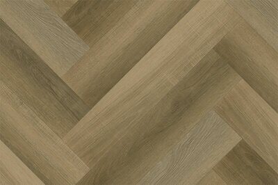 Кварцевый ламинат Fargo Parquet Дуб Мехико 33-70W921