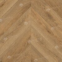 Кварцвиниловый паркет Alpine Floor Chevron ECO 18-15 Дуб Буна