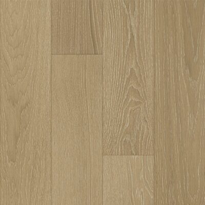 Кварцевый паркет Quartz Parquet Классик 5/0,6 мм Дуб Хельсинки 1258-58