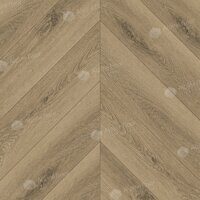 Кварцвиниловый паркет Alpine Floor Chevron ECO 18-14 Вайпуа