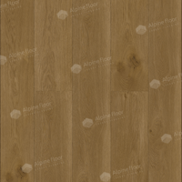 Инженерная кварц-виниловая плитка Alpine Floor Premium 12 ECO24-3 Дуб Эталон