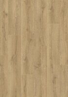 Ламинат Quick Step Classic Plus Hydro CLH4085 Дуб натуральный рустикальный
