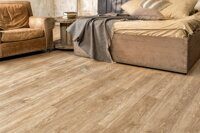 Кварцвиниловый ламинат Alpine Floor Grand Sequoia Light ECO 11-601 Миндаль