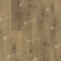 Инженерная кварц-виниловая плитка Alpine Floor Premium 12 ECO24-1 Дуб Альто