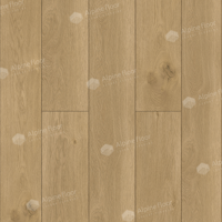 Инженерная кварц-виниловая плитка Alpine Floor Premium 12 ECO24-4 Дуб Аврора