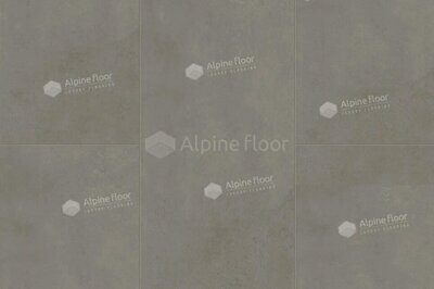 Кварцвиниловый ламинат Alpine Floor Pro Nature by Classen 63137 Killelton