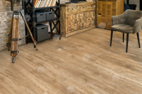 Кварцвиниловый пол Alpine Floor Easy Line ECO3-31 Камфора