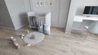 Кварцвиниловая плитка Alpine Floor Grand Sequoia LVT ECO 11-902 Карите