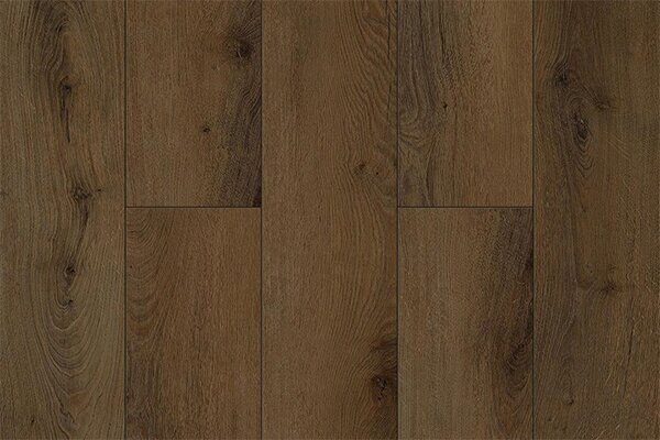 Кварцвиниловый пол Alpine Floor Premium XL ЕCО7-32 Дуб Марко