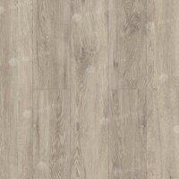 Кварцвиниловая плитка Alpine Floor Grand Sequoia LVT ECO 11-902 Карите