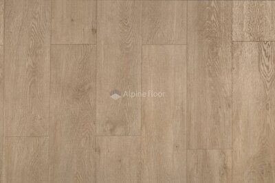 Кварцвиниловый ламинат Alpine Floor Grand Sequoia ECO 11-5 Камфора