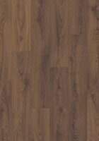 Ламинат Quick Step Classic Plus Hydro CLH4091 Дуб горный коричневый