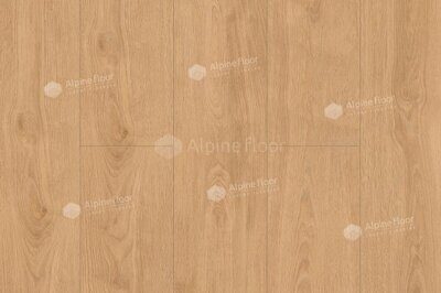 Кварцвиниловый ламинат Alpine Floor Pro Nature by Classen 64636 Oak Kisuca